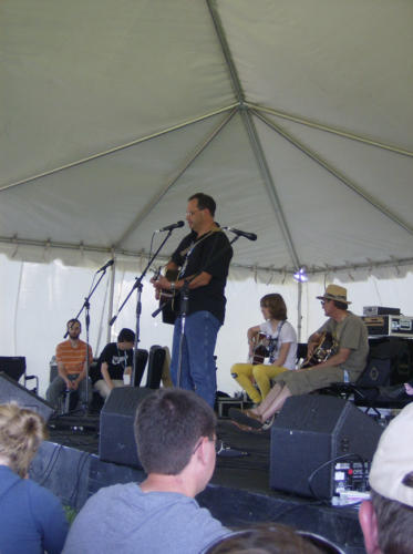 At-Stan-Fest-2008