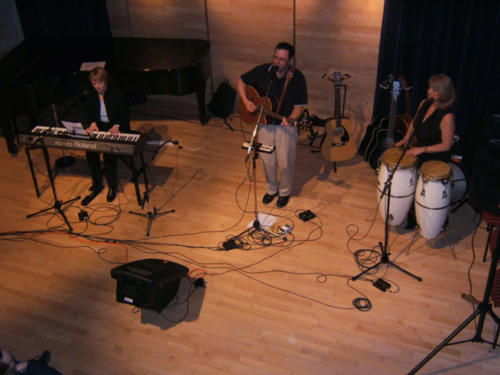 Company-Row-at-the-Music-Room