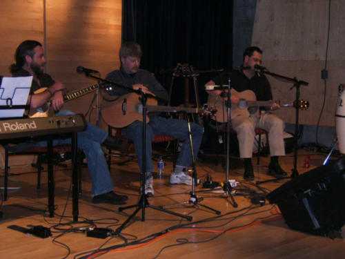 Music-Room-with-Nick-Jefferys-and-Al-King