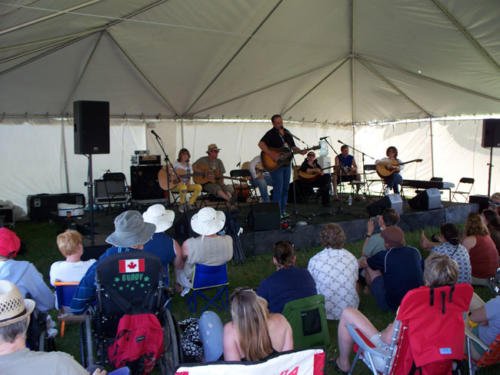 Stan-Fest-08